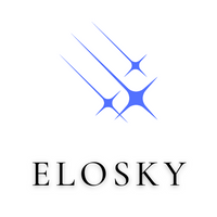 Elosky.ch