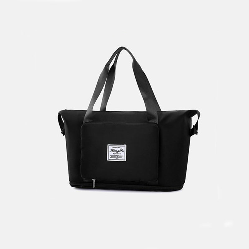 Elosky Travel Bag