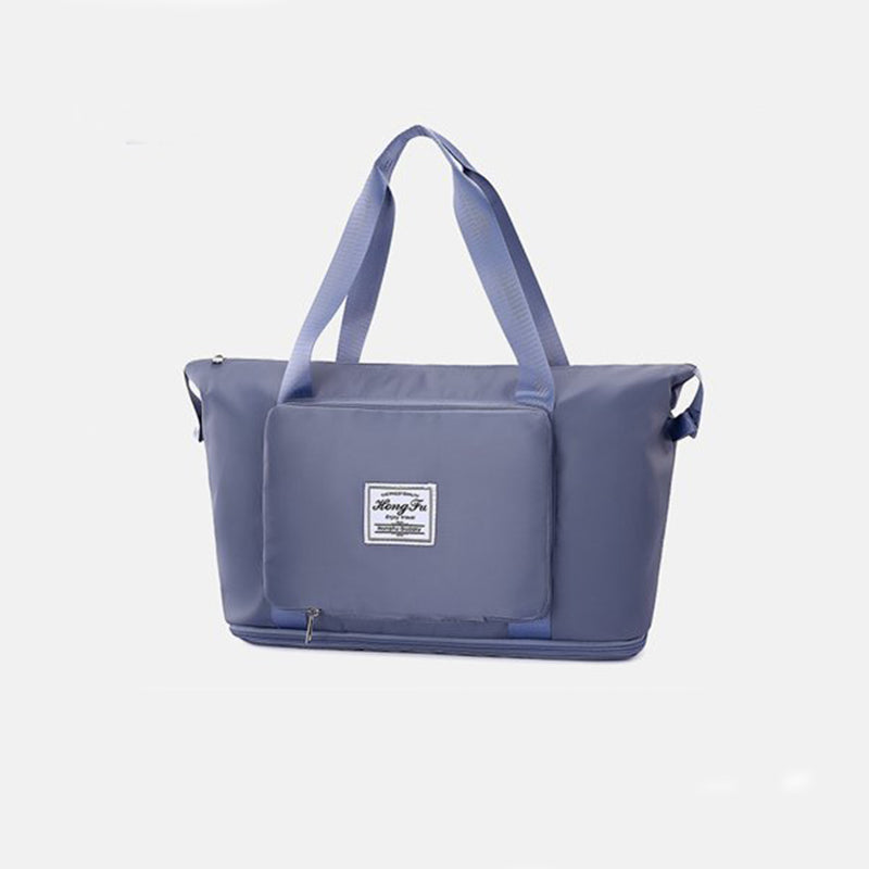 Elosky Travel Bag